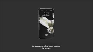 50.000+ music ringtones mobile, best mobile ringtones free Best Free Ringtone Download Sites App January 2021
