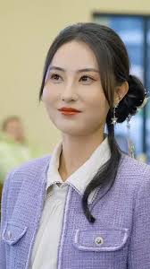 The Female Boss Abandon Che