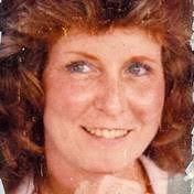 Mclynn Family Obituaries