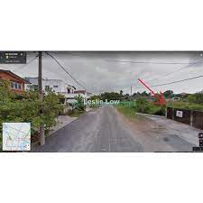 05100 alor setar, kedah darul aman. Jalan Kota Tanah Alor Setar Alor Setar Malaysia