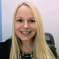 Kristin Donovan's Instagram, Twitter & Facebook