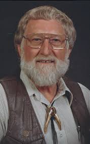 Owner of The Woodshed in Stanley remembered fondly