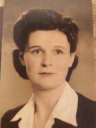 Vivian Marie Dormaier