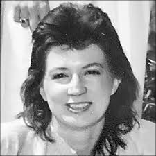 DENICE DOWD-SALZARULO Obituary (2021)