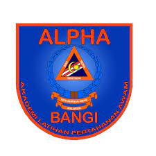 See more of akademi pertahanan dan perlindungan awam on facebook. Apm Alpha On Twitter Potluck Alpha Sempena Menyambut Ramadan 1439h Bertarikh 15 Mei 2018 Selasa Akademi Latihan Pertahanan Awam Alpha Telah Mengadakan Satu Sambutan Bagi Meraikan Menyambut Sempena Menyambut Ramadan Https T Co N5i6jbxkha