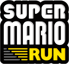 Super mario 64 has 4410 likes from 5262 user ratings. Super Mario Run Wikipedia