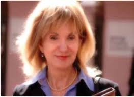 Ajo High School Homecoming October 5, 2012