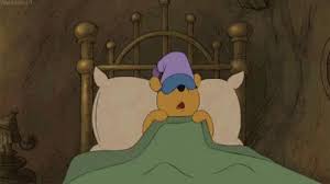 Even in the darkest night, the light of your love shows me the way. Funny Gifs Good Night Gif Vsgif Com