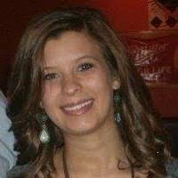 10+ "Pullen, R.n." profiles