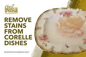 Additional patterns have been created specifically for this market, including bliss, blue elegance, cool pansies, country rose, dainty flora, dandy blossoms, elegant city, european herbs, herb country, lilyville, lush, petite trio, plum, salad seasons and warm. How To Remove Stains From Corelle Dishes Detailed Answer