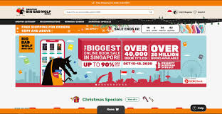 Art that shocked the world (p540). Big Bad Wolf Book Sale Debuts In Singapore Inside Recent