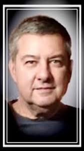 Jefferey V. Muenchow