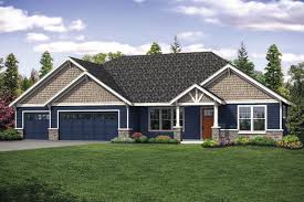 We did not find results for: Ranch House Plans Laceflower 31 118 Associated Designs