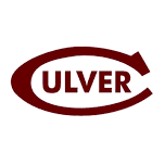 Illiana Christian at Culver Academies