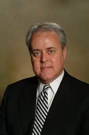 Kermit Cook Obituary