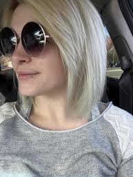 The Chair At Riverfront In Durango CO