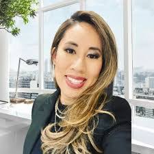 Sandra Remus's Instagram, Twitter & Facebook