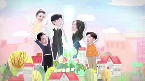 Maybe you would like to learn more about one of these? Drama Sweet Dreams Chinesedrama Info