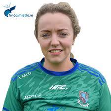 Lisa Cull's Instagram, Twitter & Facebook