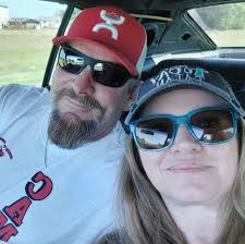 Are aluminum bed rails