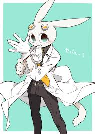 Giant Ojou Sama hentai videos, GIFs, and images | R34.app