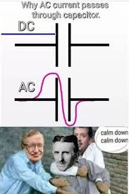 Some High Level Physics Right Here Science Memes Funny Funny School Jokes Physics Humor