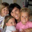 Jenna Hooper (jennamhooper)