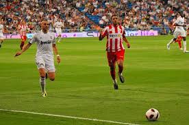 Karim benzema buzz cut + beard. Karim Benzema S New Haircut Updated August 2021