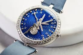 Though the brand is technically now swiss, its rotts to the british isles cannot be denied. 55 Best Luxury Watch Brands The Ultimate Watch Guide 2021