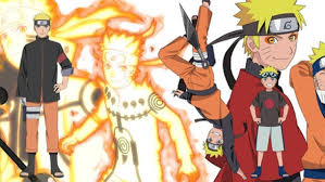 Daftar Lagu Album Naruto Final Best Telah Diumumkan 5 Diantaranya Pilihan Fans Japanesestation Com
