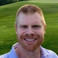 Matthew Dokken's Instagram, Twitter & Facebook