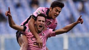 Check out his latest detailed stats including goals, assists, strengths & weaknesses and match ratings. Paulo Dybala Franco Vazquez Excited About Juventus Sevilla Clash