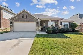 1928 Angein Lane, Fort Worth, TX 76131