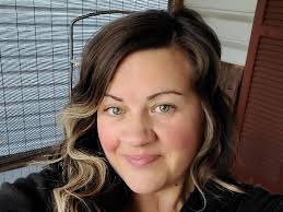 Camille Bird's Instagram, Twitter & Facebook