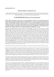 Http Www Ise Ie Debt Documents Base 20prospectus Db9cad23 6757 4801 9f6d Be9230051a97 Pdf