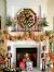 Christmas Decorating Ideas
