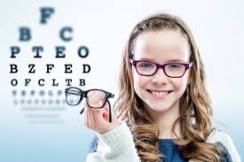 Bay Family Eye Care