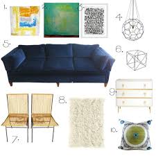 Check spelling or type a new query. Mid Century Modern Mash Up Compliments Of Chairish Retro Decor Room Inspiration