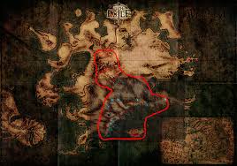 After a browser loads and parses the html dom and css object model, the page is rendered in three stages I Decided To Overlay Act Maps And See Just How Little Of The World We Ve Actually Explored In Acts 1 10 Pathofexile