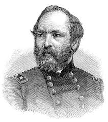 100+ James Garfield Stock Photos, Pictures & Royalty-Free Images