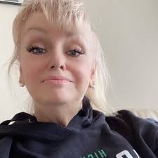 Donna Filips (she/her) (@donnajmars)