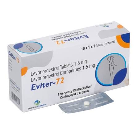 Pharmaceutical Manufacturing Company, Pharma Supplier & Exporter Surat India