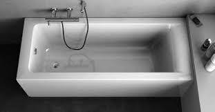 Superofferte vasca da bagno con i migliori prezzi ed una vasta scelta. E1241 Connect Air Vasca Rettangolare Da Incasso Vasche