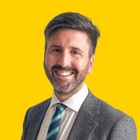 60+ "Donald Millar" profiles