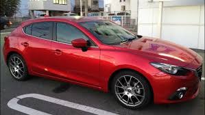 leonis navia02 18 7 0ｊ 47 ダンロップ ルマン4 215 45 18 4本セット工賃ナット等全て込みで 172 000円 mazda bmw bmw car