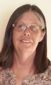 Debbie MacKenzie Obituary