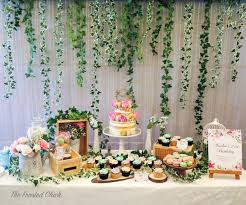 A wide variety of pictures cake birthday options are available to you, such as. 10 Places To Get Dessert Tables In Singapore For Ig Worthy Birthday Parties