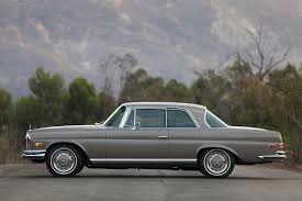 Sign In Mercedes Benz Mercedes Benz Coupe Mercedes