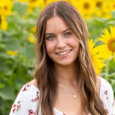 Fundraiser for Olivia Bieri by Lauren Wiley : Olivia's Cancer Care and  Support