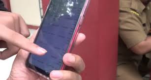 Smp negeri 5 martapura telah mengalami pergantian kepala sekolah sebanyak 3 kali. Smkn 1 Martapura Ppdb Online Dengan Aplikasi Mandiri